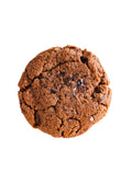 Espresso Cookie